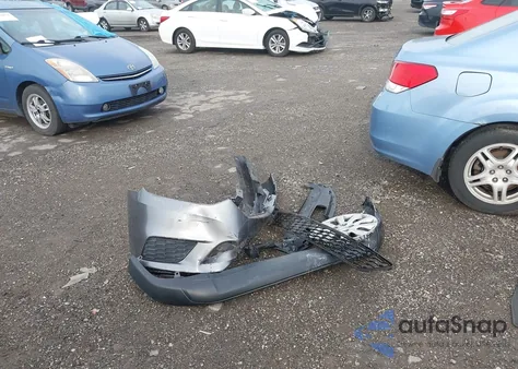 2017 Nissan Sentra Sv из США, поврежденный, VIN 3N1AB7AP9HY323065